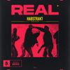 Habstrakt - Real