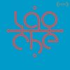 Lao Che - Soundtrack