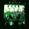 Cool Kids of Death - 2