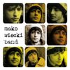 Makowiecki Band - Makowiecki Band