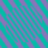 Never Come Back (Four Tet Remix)