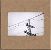 things falling apart - we carry our fate in plain sight