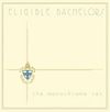 The Monochrome Set - Eligible Bachelors