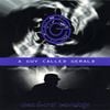 A Guy Called Gerald - Black Secret Technology