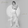 Carly Rae Jepsen - This Love Isn't Crazy