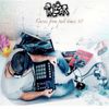 ProleteR - Curses From Past Times