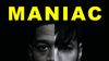Kid Cudi - Maniac