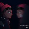 KSI - Dissimulation (Deluxe Edition)