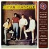 The Beau Brummels, Volume 2