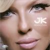 Jelena Karleuša - Revolution