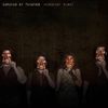Caravan of Thieves - Mischief Night