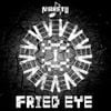 MARETU - フライドアイ [FRIED EYE]
