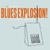 The Jon Spencer Blues Explosion - Orange