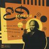 Ed Motta - Manual Pr&aacute;tico Para Festas, Bailes e Afins Vol. 1