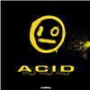 i_o - ACID 444