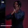 Sophiegrophy - Bold