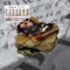 Death to the Pixies