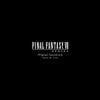 Nobuo Uematsu, Masashi Hamauzu & Mitsuto Suzuki - Final Fantasy VII Remake Original Soundtrack