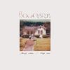 Bowerbirds - Thrift Store / High Rise