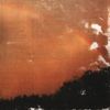 Goldmund - Corduroy Road