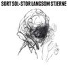 Sort Sol - Stor langsom stjerne
