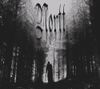Nortt - Galgenfrist