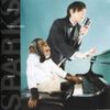 Sparks - Exotic Creatures of the Deep