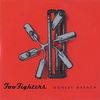 Foo Fighters - Monkey Wrench
