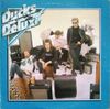 Ducks Deluxe - Ducks Deluxe