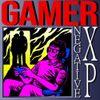 NEGATIVE XP - Gamer
