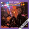 Millie Jackson - Live & Uncensored
