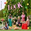 에이핑크 [Apink] - Dumhdurum