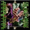 Lil Ugly Mane - TURNS INTO