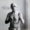 Ivor Cutler - Jammy Smears