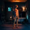 Gab Bouchard - Triste pareil