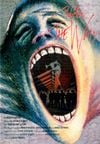 Pink Floyd - The Wall