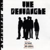 The Pentangle - The Pentangle