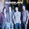 Audioslave - Like A Stone