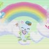 ☆♀☆♀ＳＴＡＲ ＧＩＲＬ☆♀☆♀ - ░▒▓☆