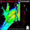 Autistic Boys Money Clan - Cash Sphere Penitentiary