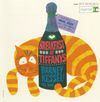 Barney Kessel & His Men - Breakfast at Tiffany's