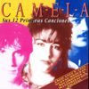 Camela - Sus 12 Primeras Canciones
