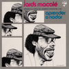 Jards Macalé - Aprender a Nadar