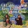 Of Cabbages and Kings