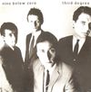 Nine Below Zero - Third Degree