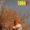 Solomon Rennie - Soda