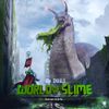 SNAILS - World of Slime (Remixes)