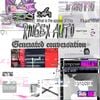 RINGEX PLASTER - 1​.​2: generated conversation