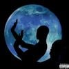 Odunsi (The Engine) - EVERYTHING YOU HEARD IS TRUE