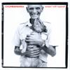 Chumbawamba - Swingin' with Raymond